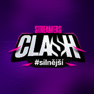 StreamersClash