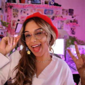Sollarya_