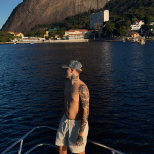 andrewccampos_