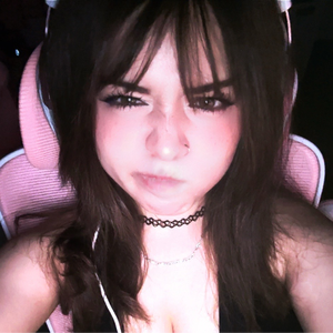 Jenchiiii