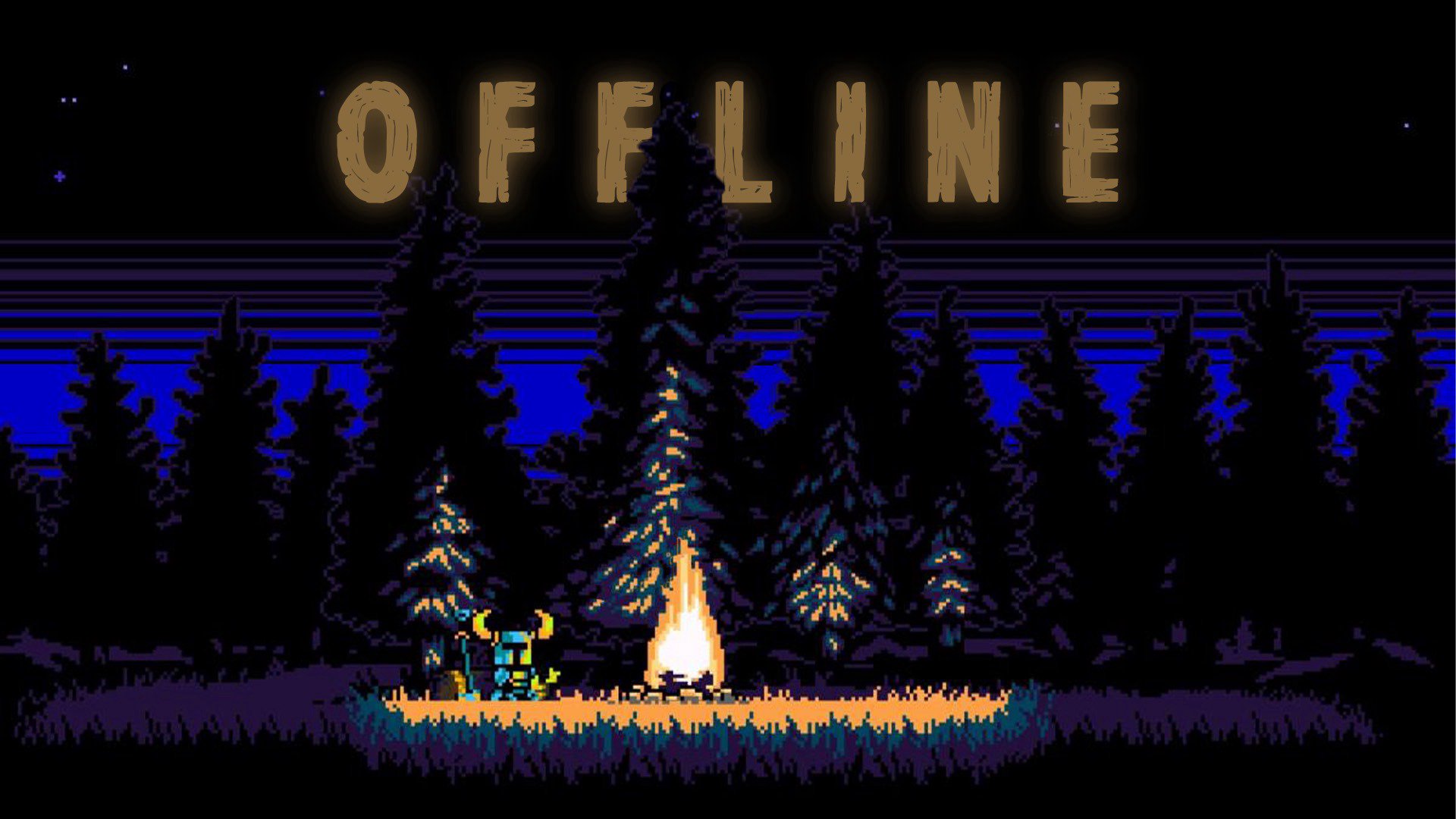 slooom_990 Offline Background
