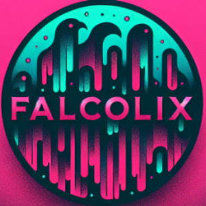 FALCOLIX
