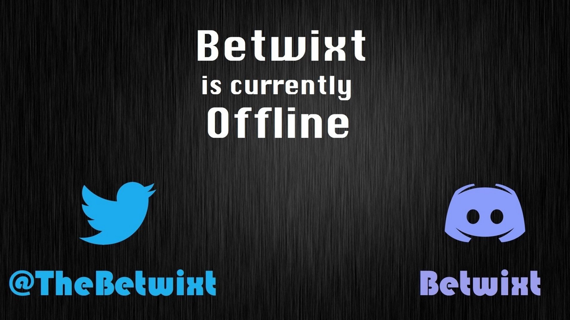 Betwixt_ Offline Background