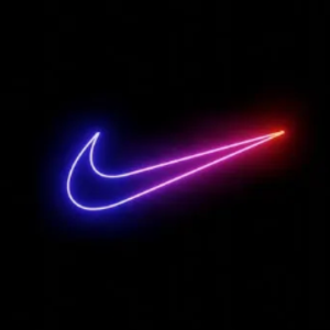 niketechslayer