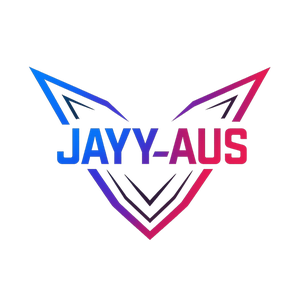 Jayy_aus