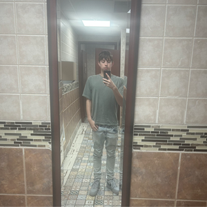 GBass2