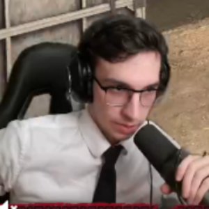 NotTonyttv
