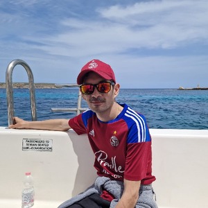 grego_87