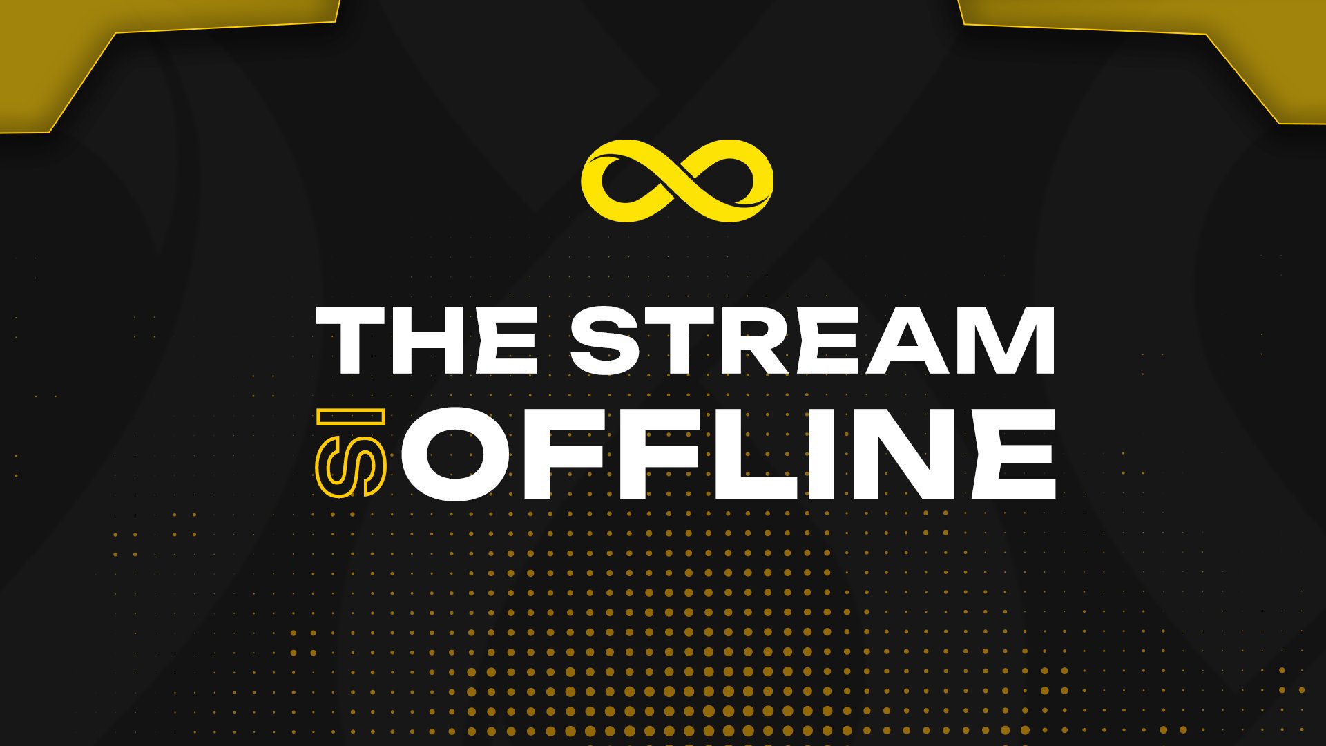 eternity_league1 Offline Background