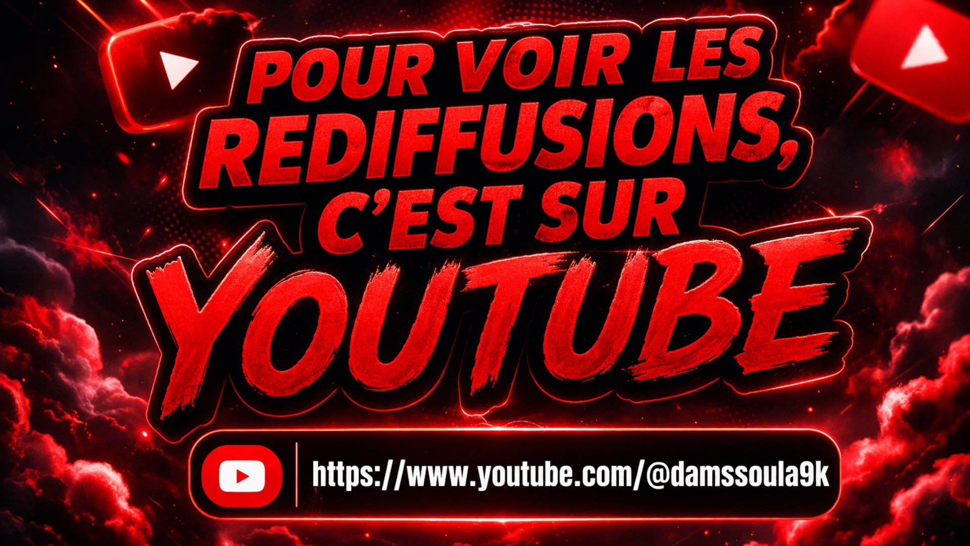 damssou_la9k Offline Background