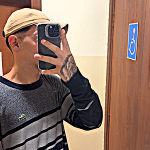 maelzin_01