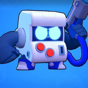 rayogamer202