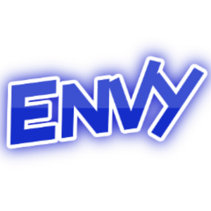 envyzeraaa