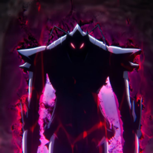 sqlarrl
