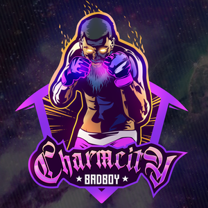 CharmCityBadBoy