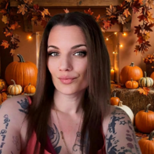 xautumn_fallsxx