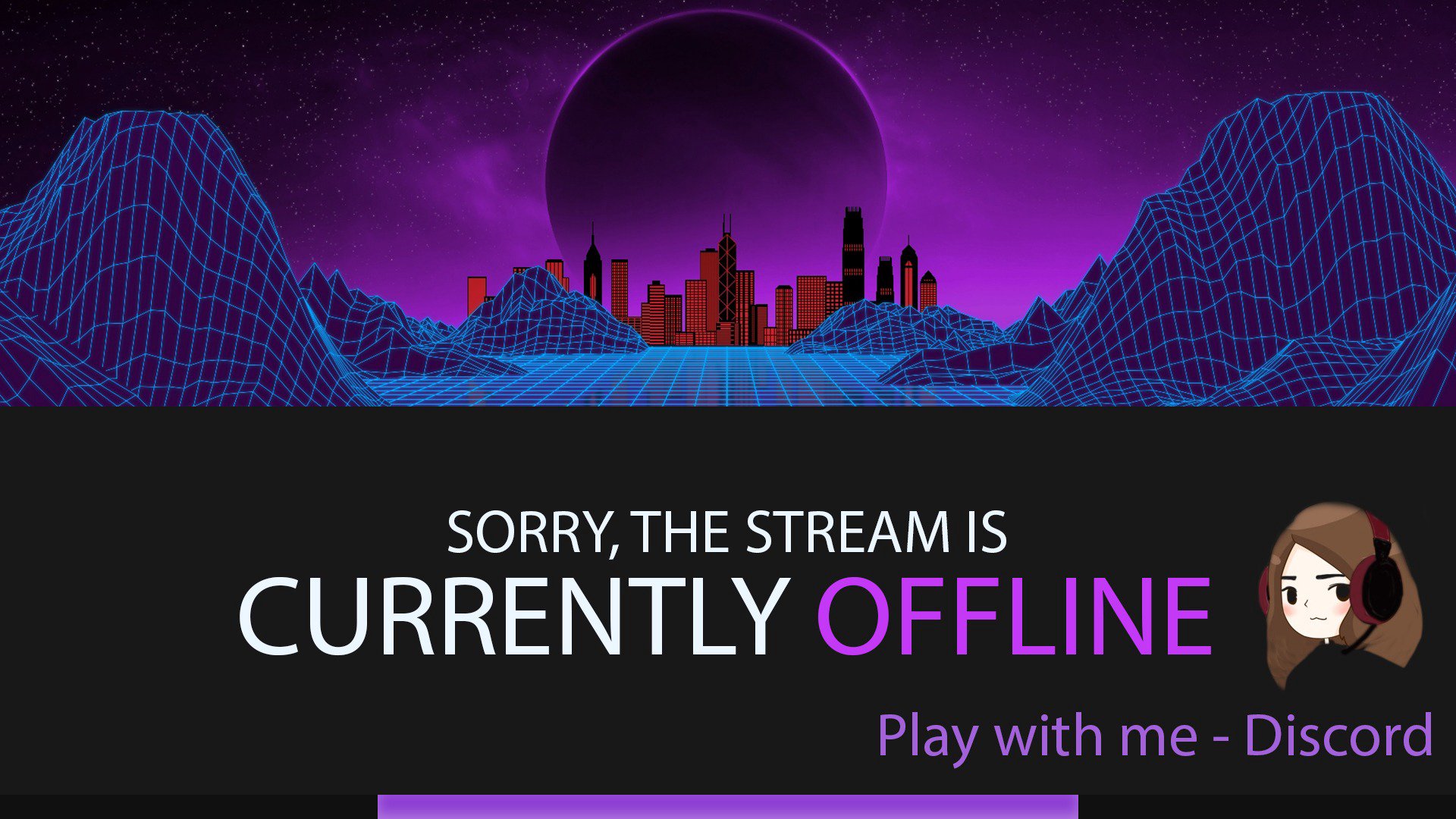 cookieeeexe Offline Background