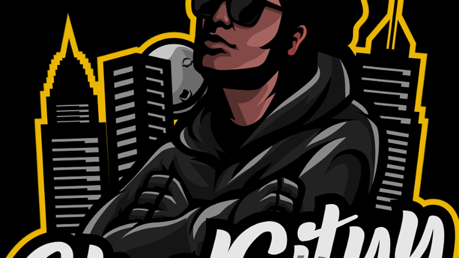SteelcityyJB Offline Background