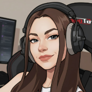 catti_gg