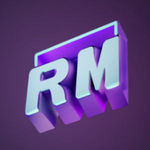 RecordMan_fr