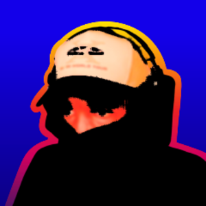 norratamo