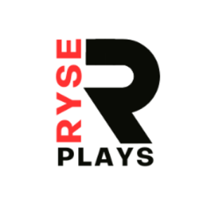 RysePlays