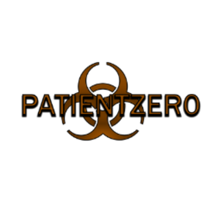 PatiientZer0