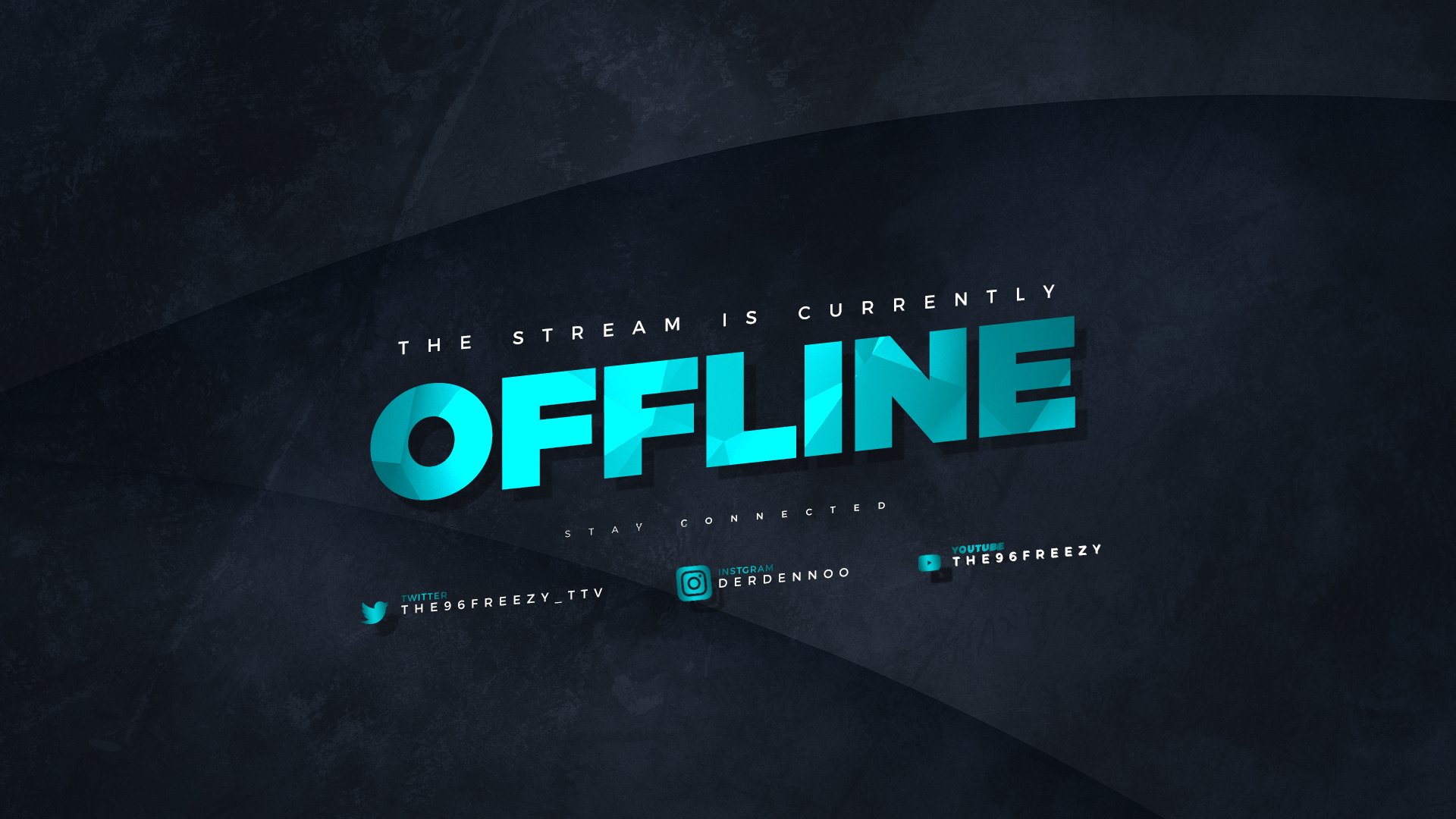 The96Freezy Offline Background