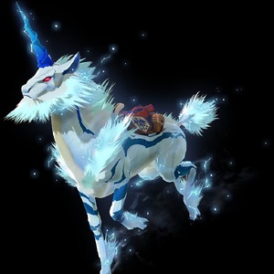 licorne323