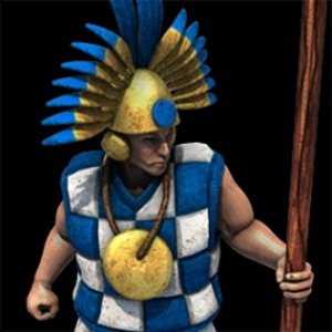 ErKamayuk