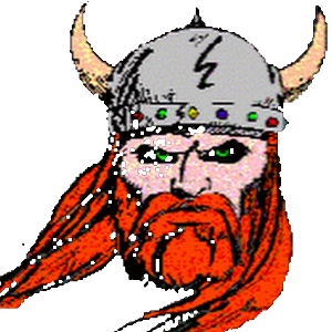 theviking_0