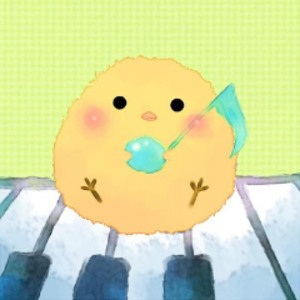 きいる_