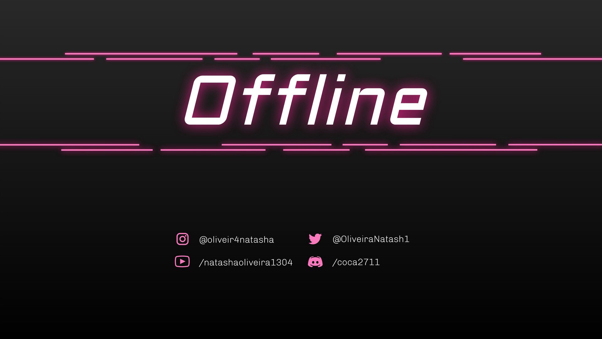 cocazk Offline Background