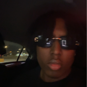 hunidband_von