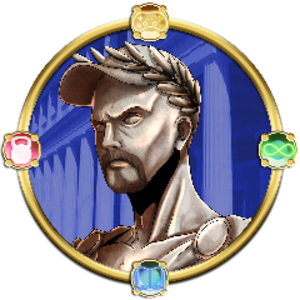 PierreliusMaximus