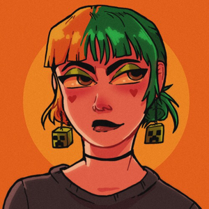 LemonLimeOW