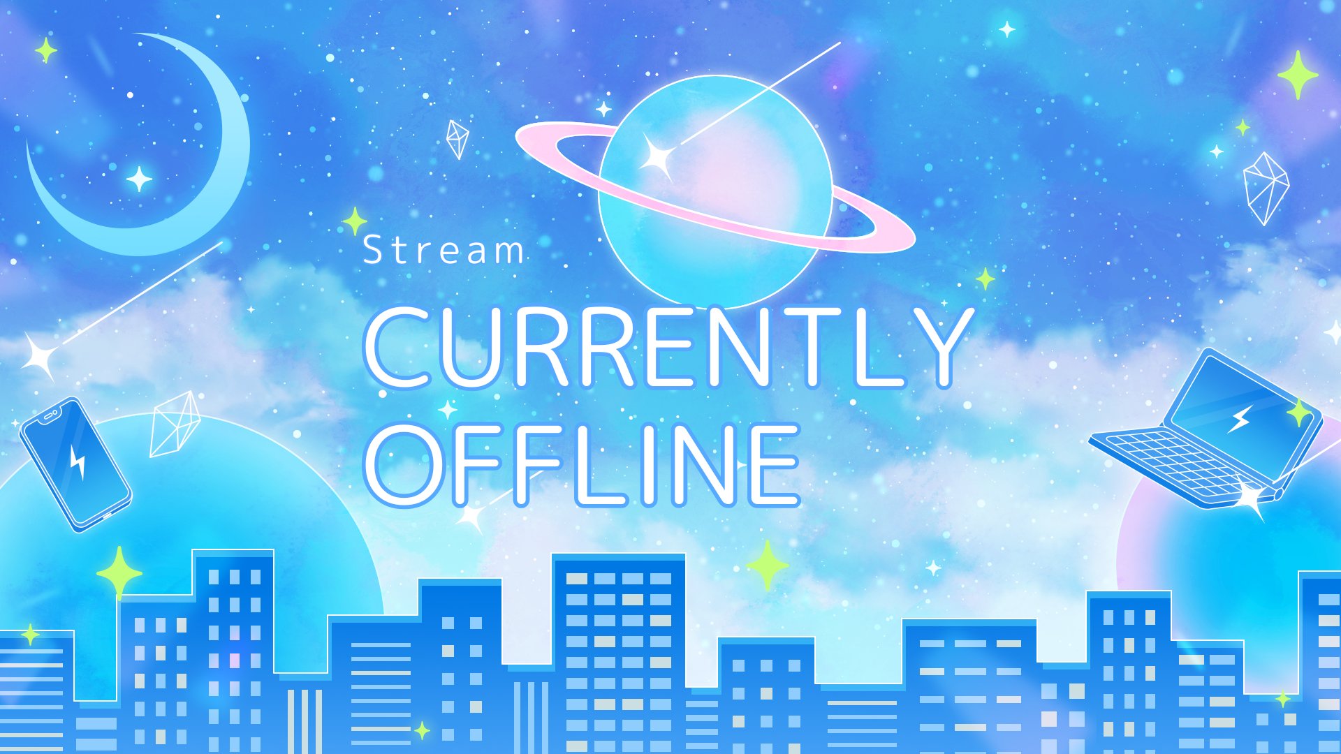 locodool Offline Background