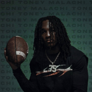malitoney