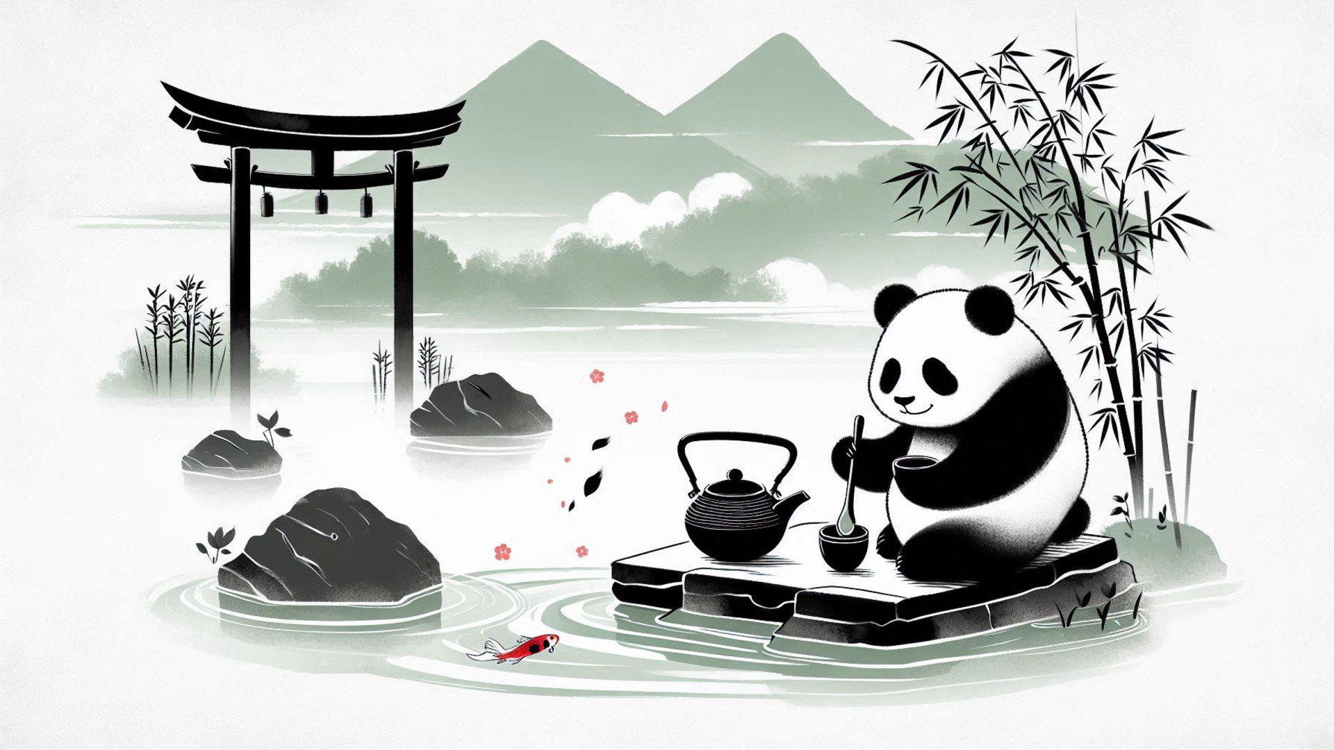 Incubo_tv Offline Background