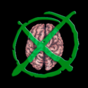 NoBrainSpotted