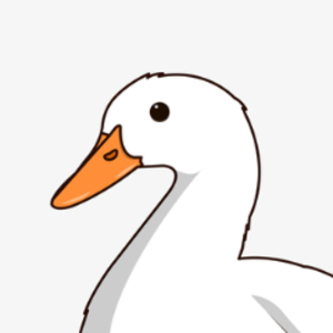 大泓