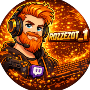 rossezot_1