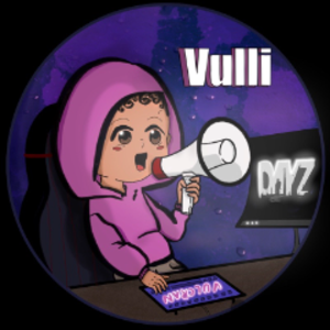 VulcRan4u