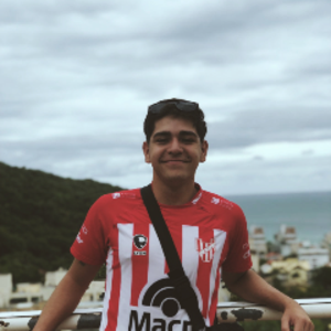thiagoaltamiranoo10