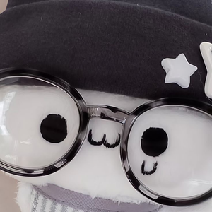 JEDOS_PP