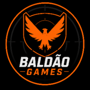 Baldao_Games