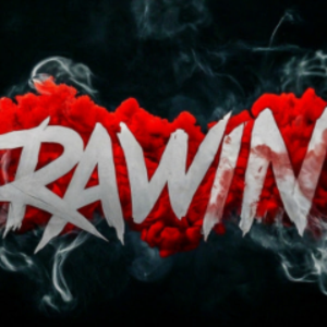 rawin72