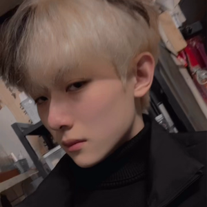 熱狗欸