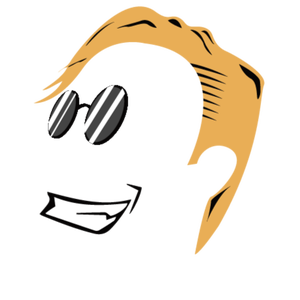 GexYT