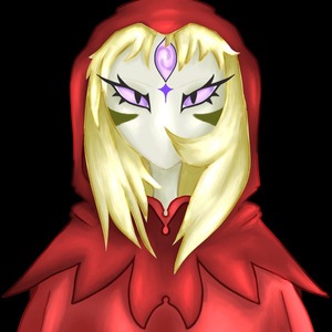 Religor_